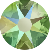 20ss Peridot Shimmer 2088